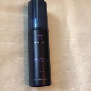 MONAT Reshape Root Lifter